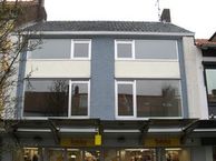 Sint Michielstraat 1 B, 4501 JL Oostburg