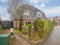 Hogebiezen 30, 3401 RL IJsselstein