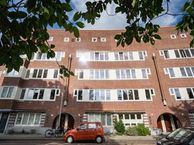 Afrikanerplein 7 2, 1091 PN Amsterdam