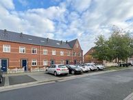 Walsmolen 15, 2741 NT Waddinxveen