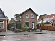 Noorderdwarsvaart 89 A, 9201 KH Drachten
