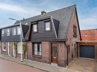 Leliestraat 5, 4142 ZG Leerdam