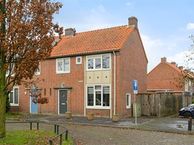 Gildenhof 15, 5282 SG Boxtel