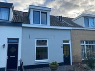Hogestraat 99, 4001 EV Tiel