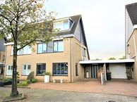 Amandelhof 6, 3355 RC Papendrecht