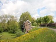 Visschersbuurt 134, 3356 AJ Papendrecht