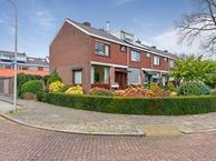 Paulusweg 76, 3341 CZ Hendrik-Ido-Ambacht