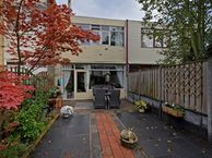 Magnoliahove 15, 2295 RE Kwintsheul