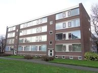 Aubadestraat 100, 6544 ZG Nijmegen