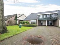 Emmerweg 44, 7751 AP Dalen