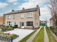 Kerkstraat 63, 5331 CB Kerkdriel