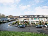 Bisschopsberg 9, 2716 EK Zoetermeer