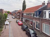 Tulpstraat 17, 4101 GJ Culemborg