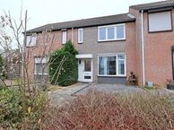 Moerbeistraat 3, 6101 BW Echt