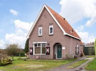 Arnhemseweg 28, 3832 GM Leusden