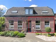 Dorpsstraat 28, 2451 AR Leimuiden