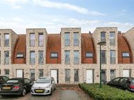 Laagveen 29, 5102 GC Dongen