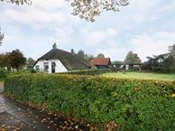 Burgemeester van Engelenweg 86 88, 8271 AV IJsselmuiden