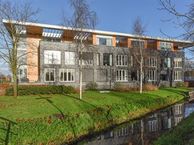 Berkenlaan 9, 2421 EH Nieuwkoop