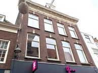 Jacob Gerritstraat 21 II, 2611 ES Delft