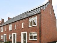 Kattenstaart 37, 5258 CX Berlicum