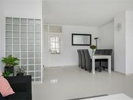 Dirk Wittestraat 23, 3034 WE Rotterdam