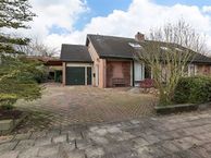 Weesboom 5, 7861 CD Oosterhesselen