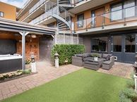 Avenue Carré 53, 2994 EA Barendrecht