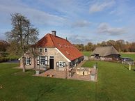 Wolfkaterweg 82, 7554 PN Hengelo (OV)