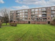 Turkooislaan 65, 3523 GK Utrecht
