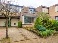 Couwenhoven 6408, 3703 HS Zeist