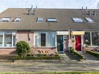 Friezenburg 115, 8702 AG Bolsward