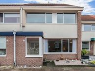 Vlierbeek 43, 5501 AJ Veldhoven