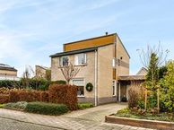 Tabaksland 6, 6666 HA Heteren