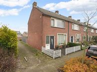 Tappershofstraat 24, 4337 VL Middelburg