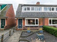 Nijewei 82, 8401 AP Gorredijk