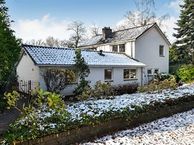 Waterbergseweg 23, 6815 AL Arnhem