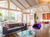 Waalreseweg 75, 5554 HB Valkenswaard