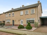 van der Steenstraat 63, 5768 AJ Meijel