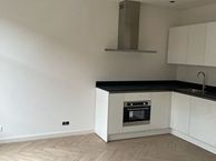 Van Hogendorpstraat 166 II, 1051 BX Amsterdam