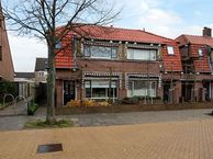 Irenestraat 47, 2685 CA Poeldijk