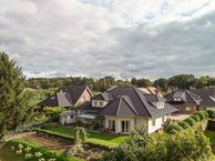 Bisschopstraat 18, 7571 CZ Oldenzaal