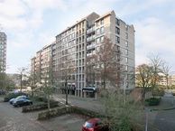 Scottlaan 68, 5623 RB Eindhoven