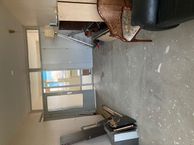 Hammarskjöldlaan 41, 2286 GW Rijswijk (ZH)