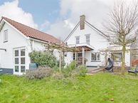 Runxputteweg 3, 1851 PM Heiloo