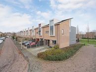 Brederodestraat 39, 2662 AX Bergschenhoek