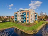 Waardenburg 23, 2181 LN Hillegom