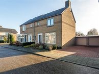 Mariënweerd 14, 5431 GL Cuijk