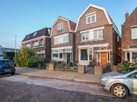 Oostzijde 236, 1502 BP Zaandam