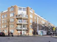 Riouwstraat 63 -A, 1094 XH Amsterdam